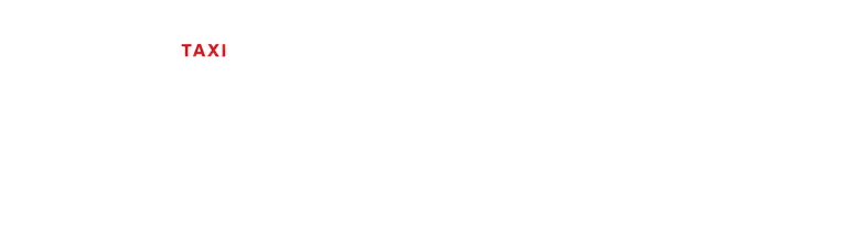 Pilgrim Taxi