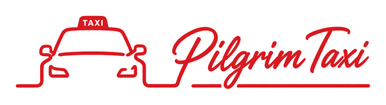 Pilgrim Taxi